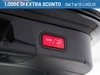 Mercedes Classe B 160 sport