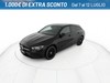 Mercedes CLA Shooting Brake  250 e phev (eq-power) premium auto
