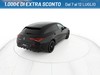 Mercedes CLA Shooting Brake  250 e phev (eq-power) premium auto