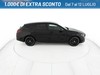 Mercedes CLA Shooting Brake  250 e phev (eq-power) premium auto