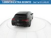 Mercedes CLA Shooting Brake  250 e phev (eq-power) premium auto
