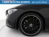 Mercedes CLA Shooting Brake  250 e phev (eq-power) premium auto