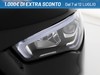 Mercedes CLA Shooting Brake  250 e phev (eq-power) premium auto
