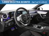 Mercedes CLA Shooting Brake  250 e phev (eq-power) premium auto