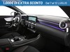 Mercedes CLA Shooting Brake  250 e phev (eq-power) premium auto