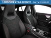 Mercedes CLA Shooting Brake  250 e phev (eq-power) premium auto