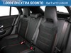 Mercedes CLA Shooting Brake  250 e phev (eq-power) premium auto