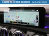Mercedes CLA Shooting Brake  250 e phev (eq-power) premium auto