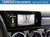 Mercedes CLA Shooting Brake  250 e phev (eq-power) premium auto
