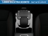 Mercedes CLA Shooting Brake  250 e phev (eq-power) premium auto