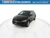 Mercedes GLA 180 d business extra auto