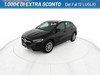 Mercedes GLA 180 d business extra auto