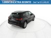 Mercedes GLA 180 d business extra auto