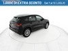 Mercedes GLA 180 d business extra auto