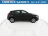 Mercedes GLA 180 d business extra auto