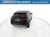 Mercedes GLA 180 d business extra auto