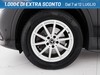 Mercedes GLA 180 d business extra auto
