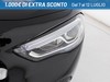 Mercedes GLA 180 d business extra auto