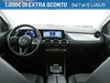 Mercedes GLA 180 d business extra auto