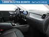 Mercedes GLA 180 d business extra auto