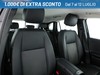 Mercedes GLA 180 d business extra auto