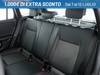 Mercedes GLA 180 d business extra auto
