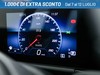 Mercedes GLA 180 d business extra auto