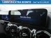 Mercedes GLA 180 d business extra auto