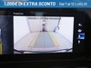 Mercedes GLA 180 d business extra auto