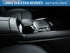 Mercedes GLA 180 d business extra auto