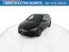 Mercedes Classe B 180 d business extra diesel nero