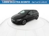 Mercedes Classe B 180 d business extra diesel nero