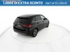 Mercedes Classe B 180 d business extra diesel nero