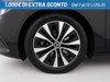 Mercedes Classe B 180 d business extra diesel nero