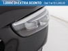 Mercedes Classe B 180 d business extra diesel nero