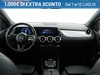 Mercedes Classe B 180 d business extra diesel nero