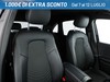 Mercedes Classe B 180 d business extra diesel nero