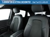 Mercedes Classe B 180 d business extra diesel nero