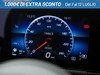 Mercedes Classe B 180 d business extra diesel nero