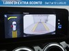 Mercedes Classe B 180 d business extra diesel nero