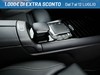 Mercedes Classe B 180 d business extra diesel nero