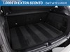 Mercedes Classe B 180 d business extra diesel nero