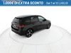 Mercedes Classe B 180 d sport plus auto diesel argento
