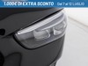 Mercedes Classe B 180 d sport plus auto diesel argento