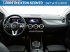 Mercedes Classe B 180 d sport plus auto diesel argento