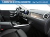 Mercedes Classe B 180 d sport plus auto diesel argento