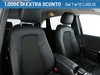 Mercedes Classe B 180 d sport plus auto diesel argento