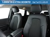 Mercedes Classe B 180 d sport plus auto diesel argento