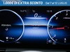 Mercedes Classe B 180 d sport plus auto diesel argento