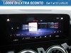Mercedes Classe B 180 d sport plus auto diesel argento